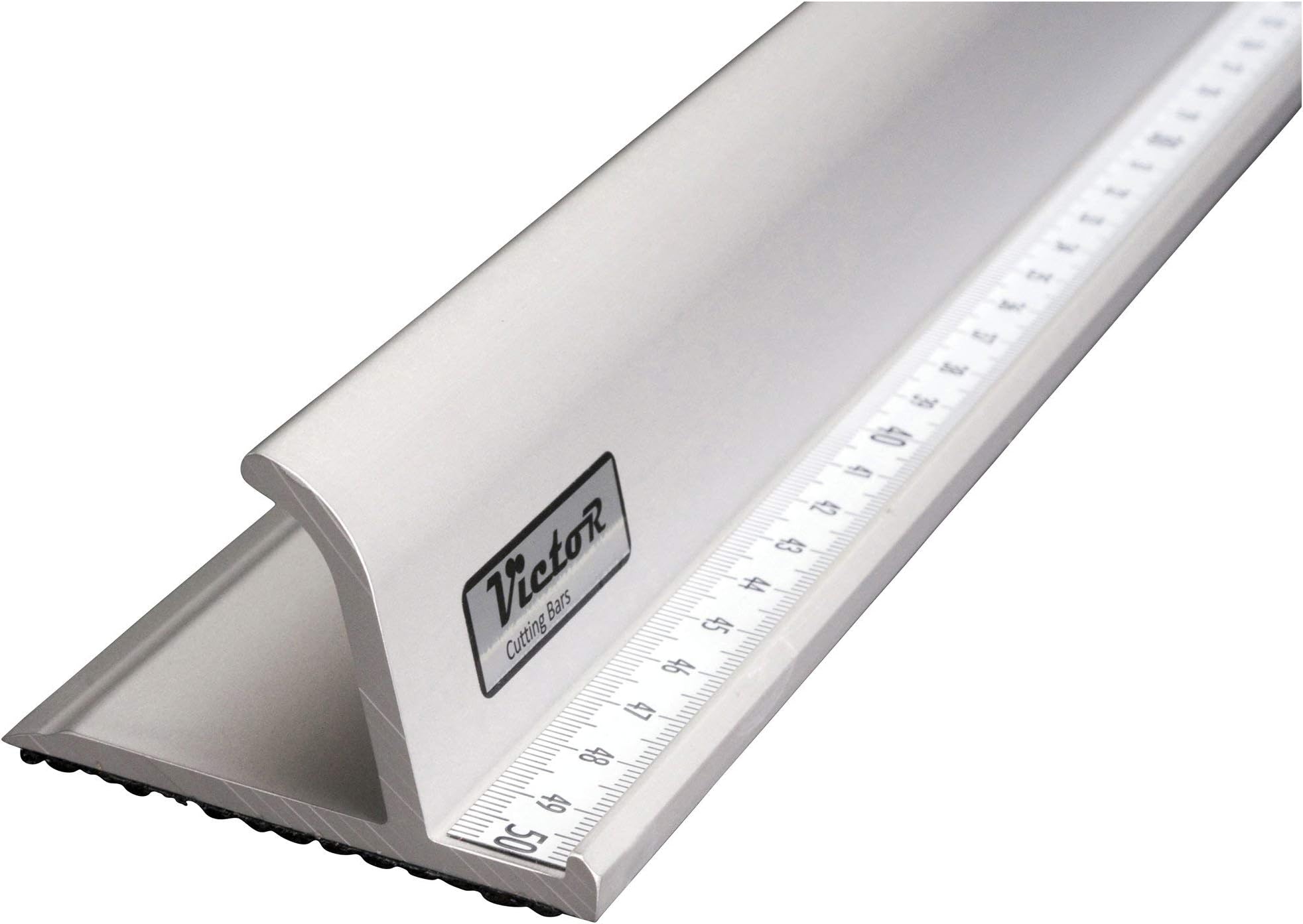 Amtech P5190 100cm Aluminium Ruler : Amazon.co.uk: DIY & Tools