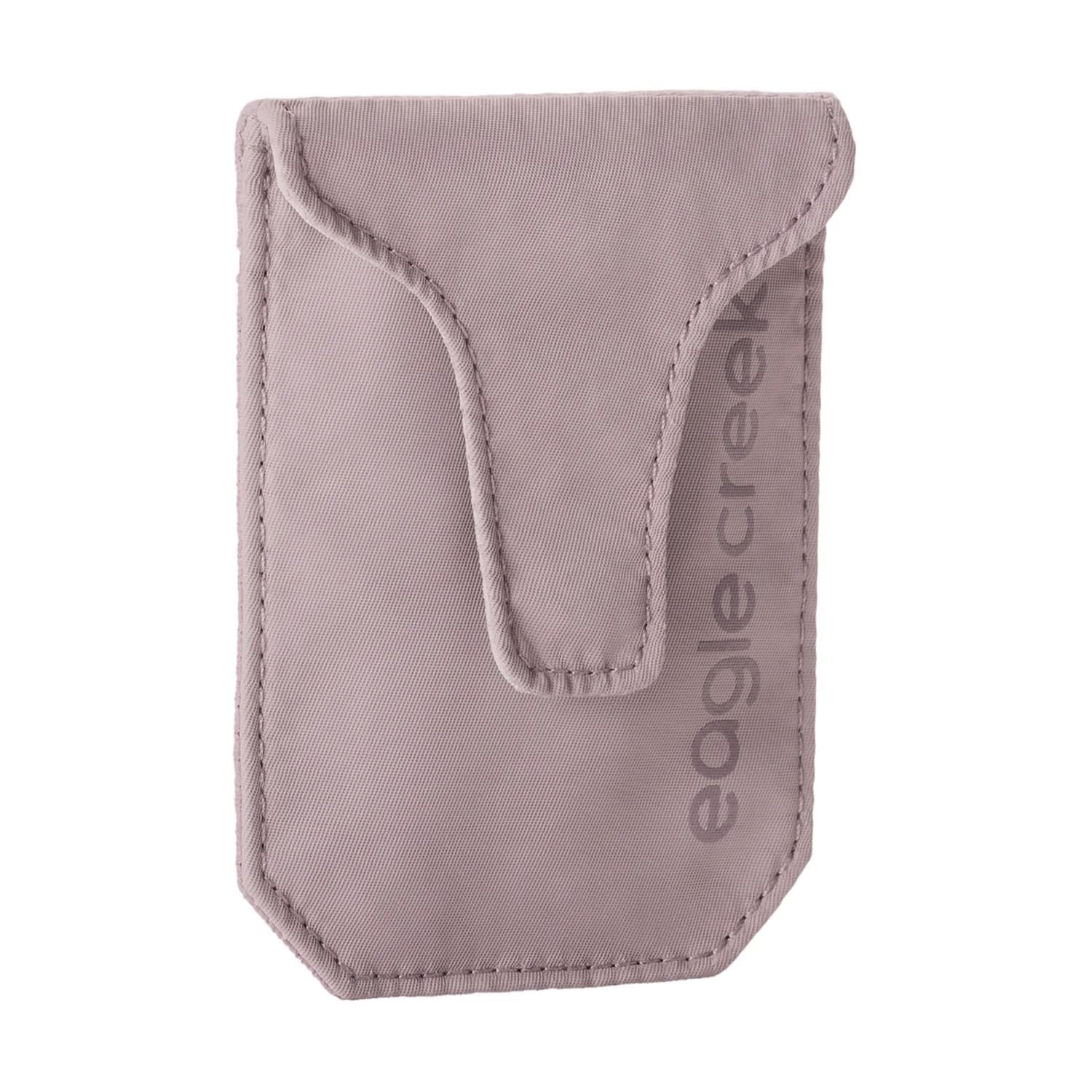 Amazon.com | Eagle Creek Undercover RFID Hidden Pocket – Travel