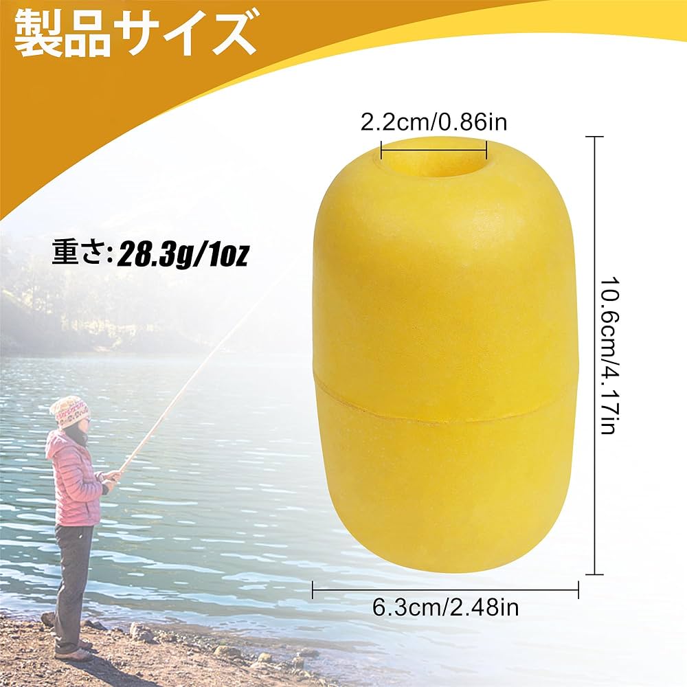 アルミ浮き玉 フロート 漁具 漂流物 2025年最新】Yahoo