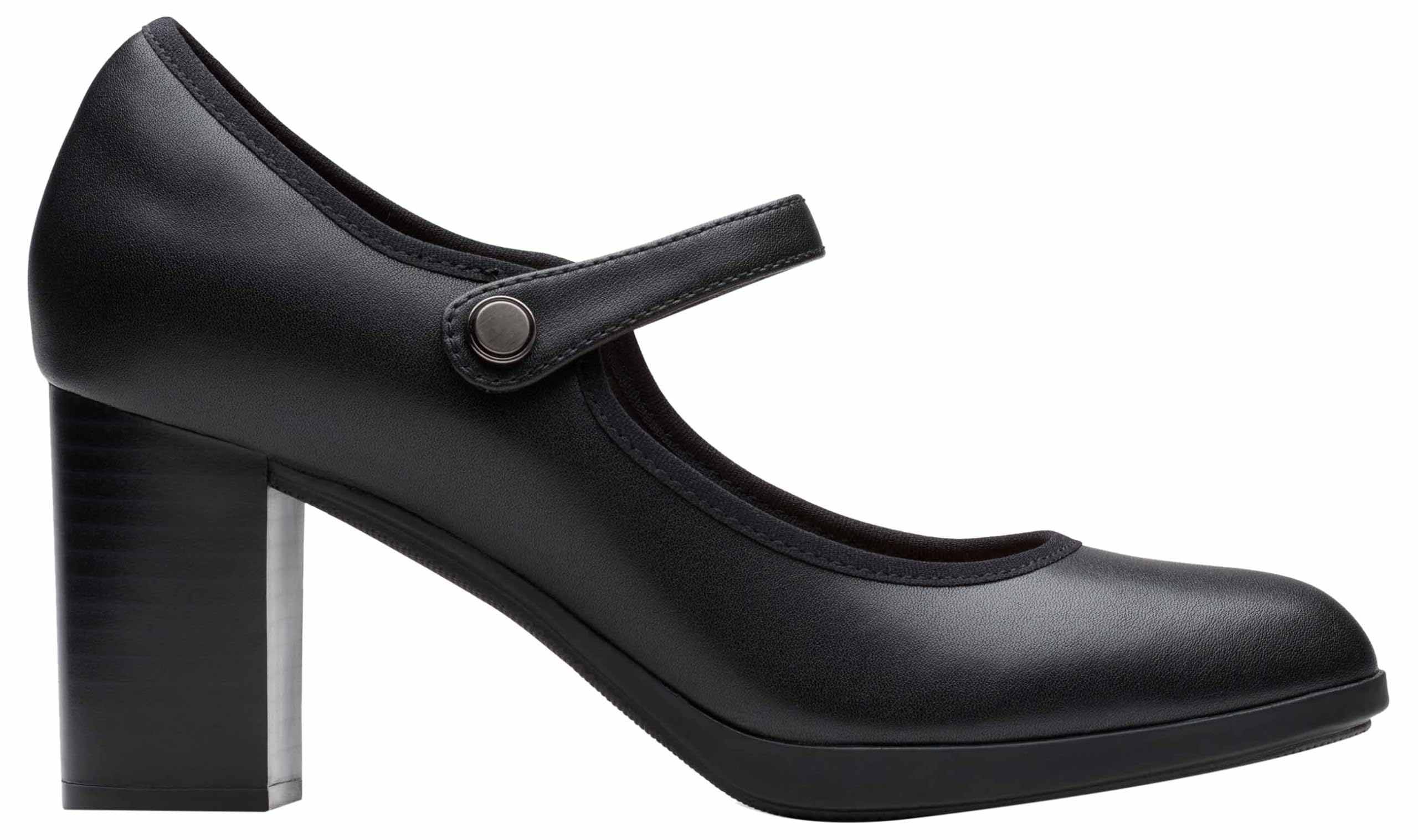 Clarks-Schuhe