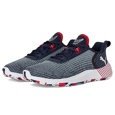 PUMA Golf Puma X Volition Fusion Crush Sport Men