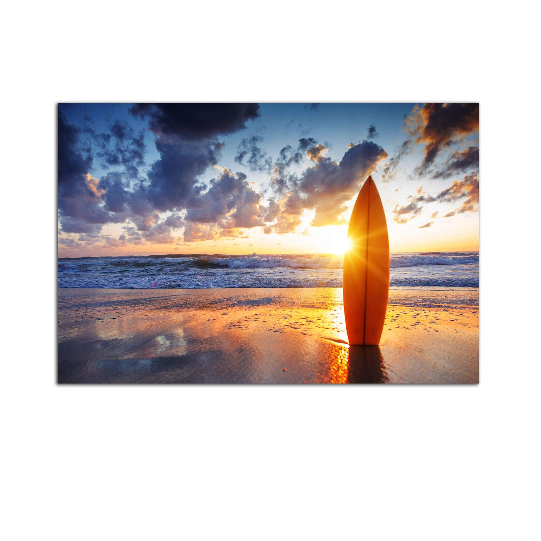 Beach House Wall Art Decor For You