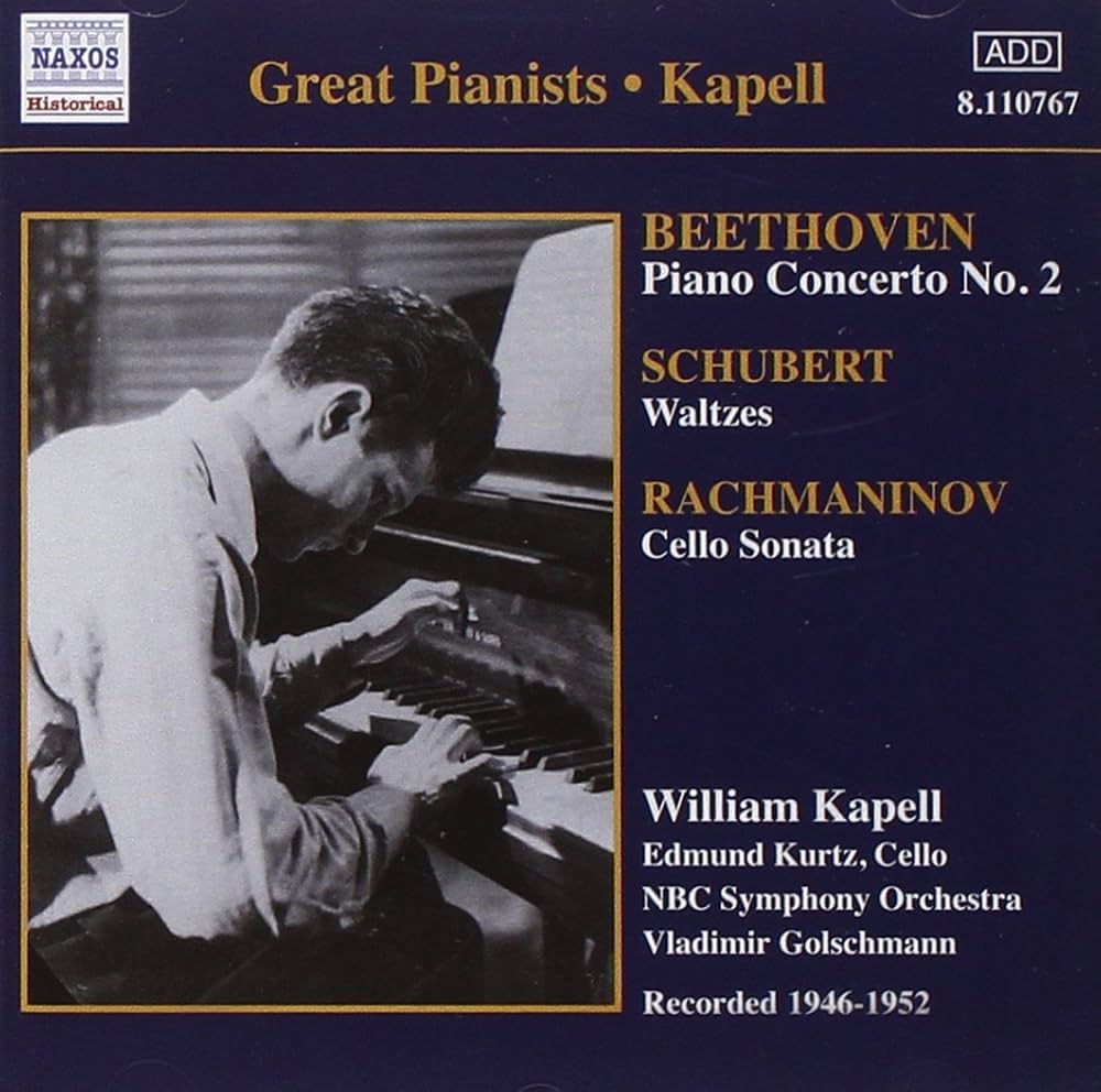 【T9105】Klavierkonzerte 2 & 3 T9105】Klavierkonzerte 2 & 3 Shostakovich: Piano Concertos