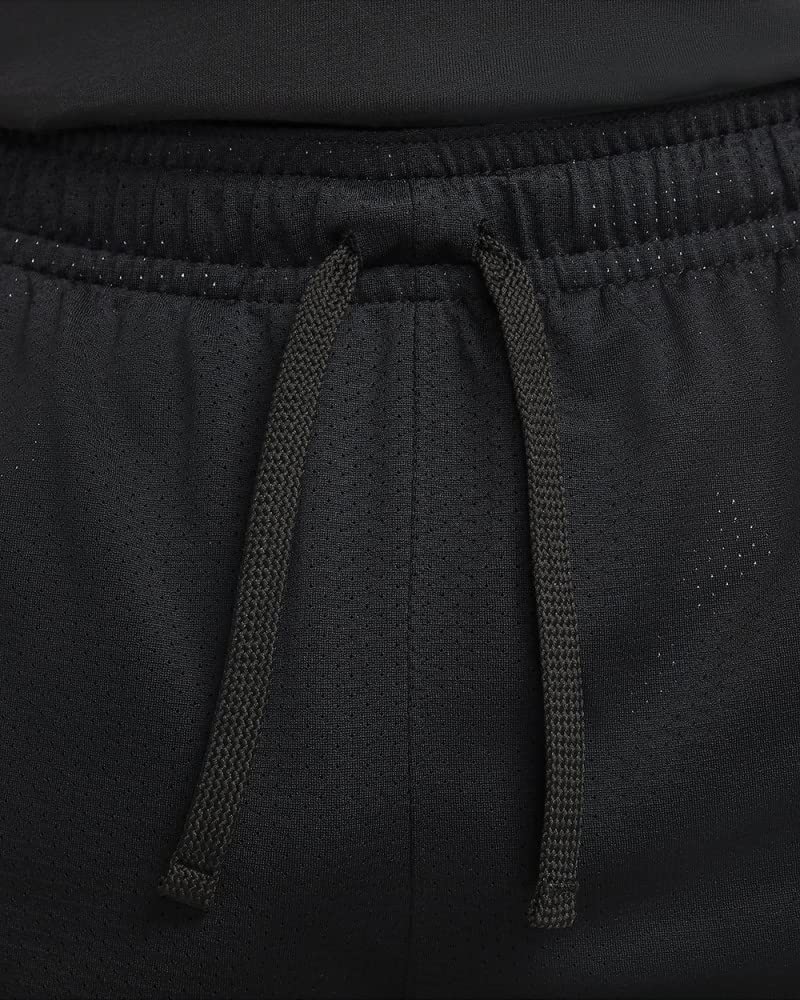 Nike - J Dri Fit SPRT Mesh, Pantaloncini Uomo