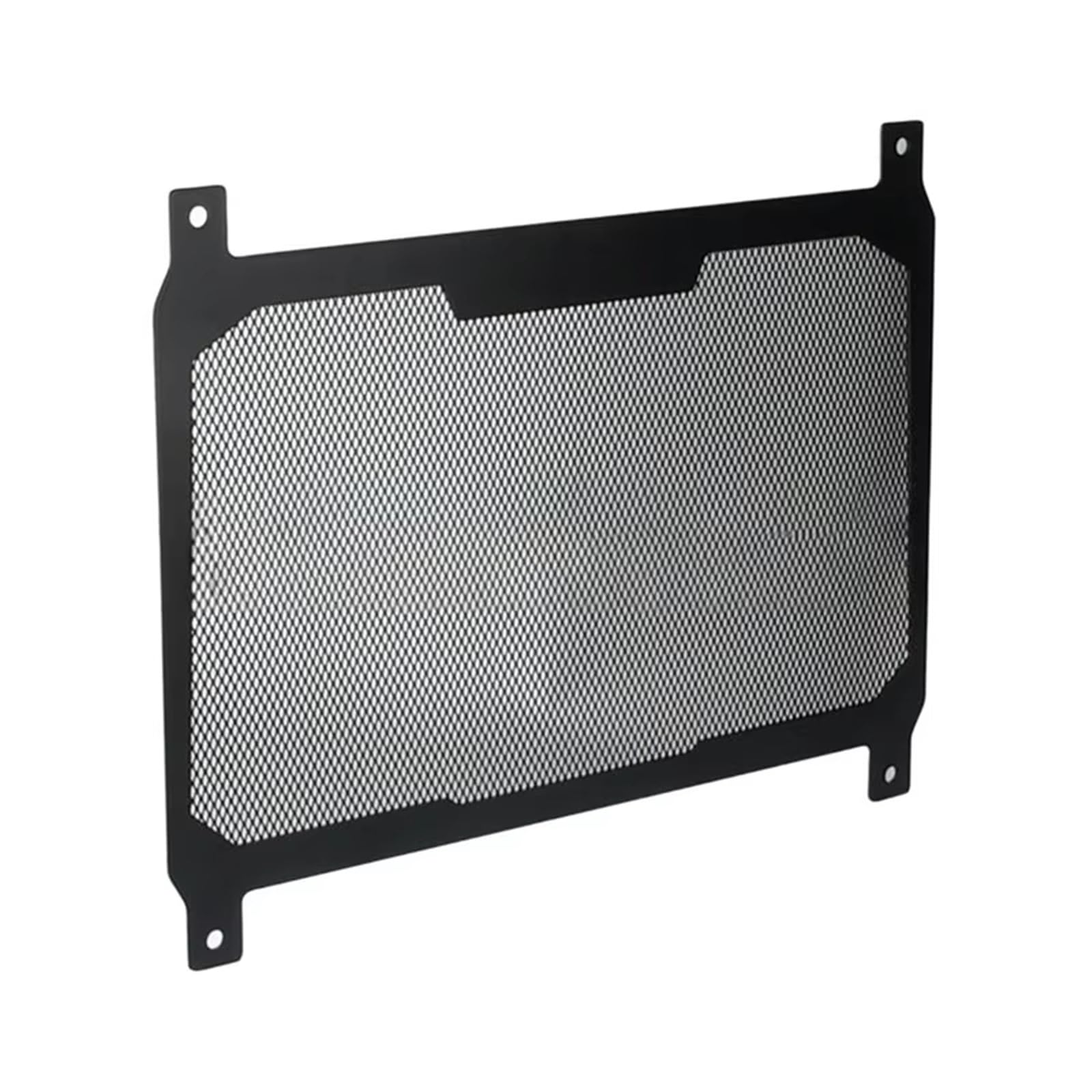 Moto Copri Radiatore Griglia Per Kawasaki Per Z900 Motociclo Copertura Della Griglia Radiatore | Accessori moto Protezioni serbatoio acqua Protezione copertura griglia radiatore