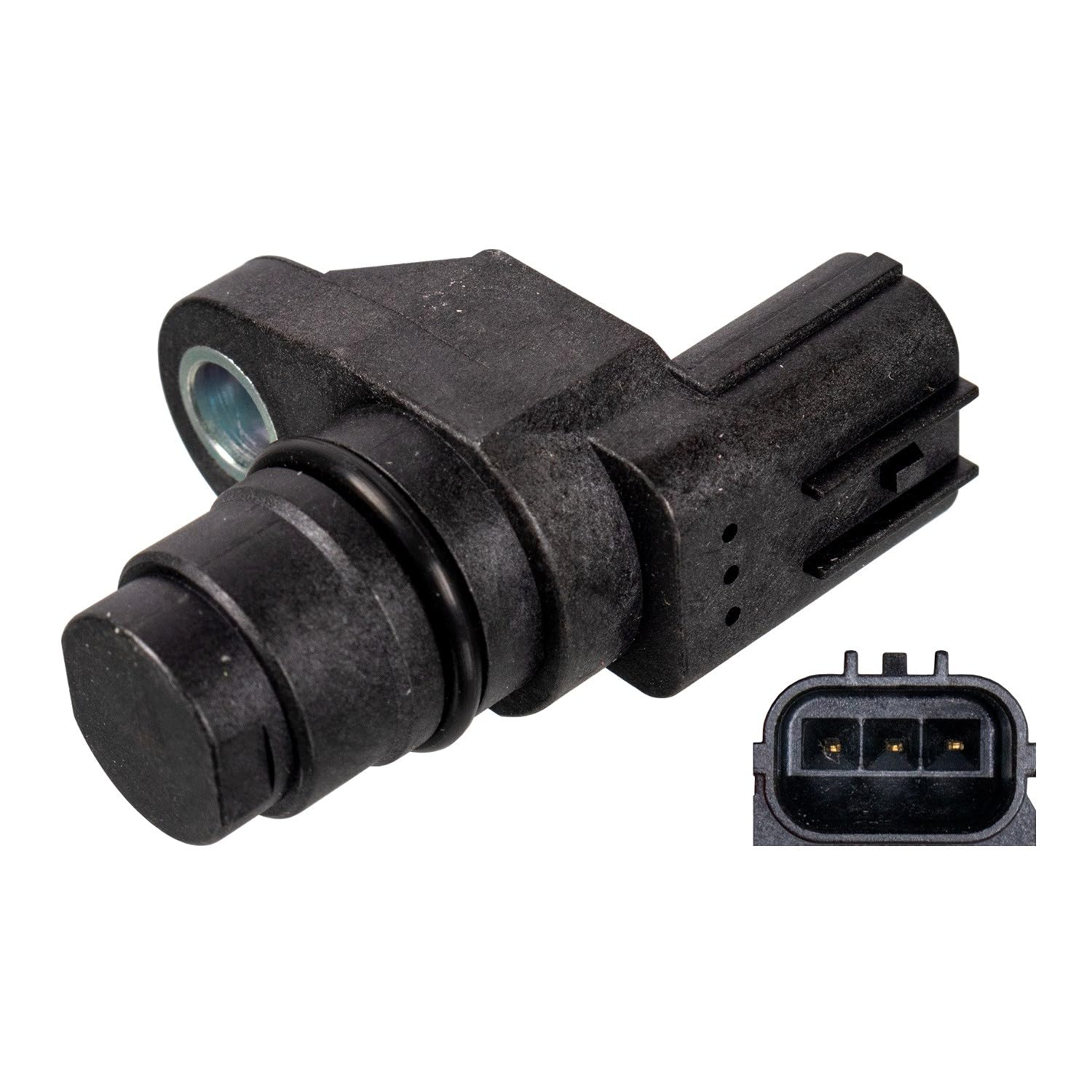 camshaft position sensor 108240 FEBI BILSTEIN for HONDA STREAM JAZZ II FR-V