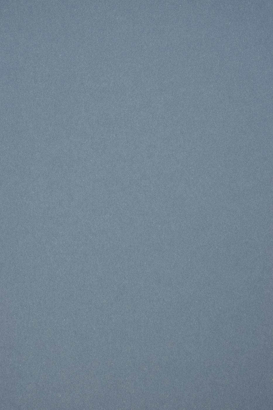 Netuno Blue A4 360gsm Materica Acqua Natural Coloured Cardstock for Brochures & Book Covers - Eco-Friendly Recycled Cardboard โ image 1