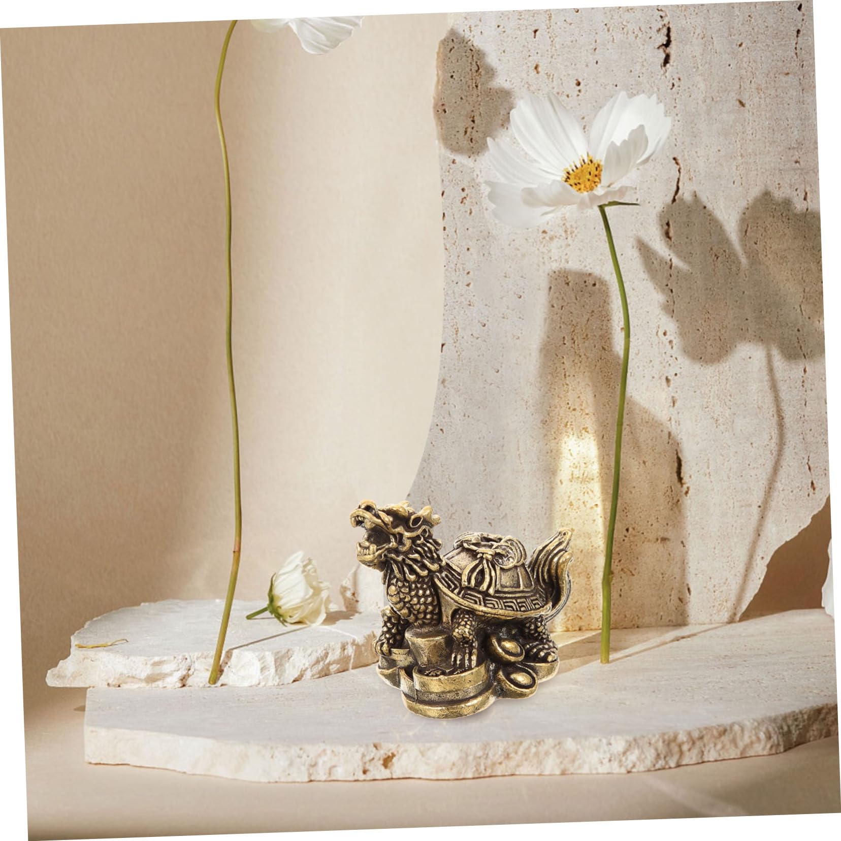 D-15 根付　亀　親亀子亀孫亀　提物　アンティーク雑貨　装飾品　美術品　工芸品 D-15 根付 亀 親亀子亀孫亀 提物 アンティーク雑貨 装飾品 美術