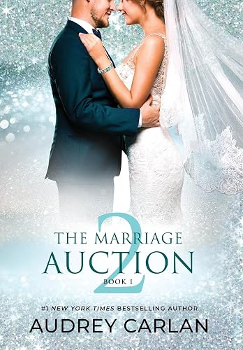 The Marriage Auction 2, Book One (1)