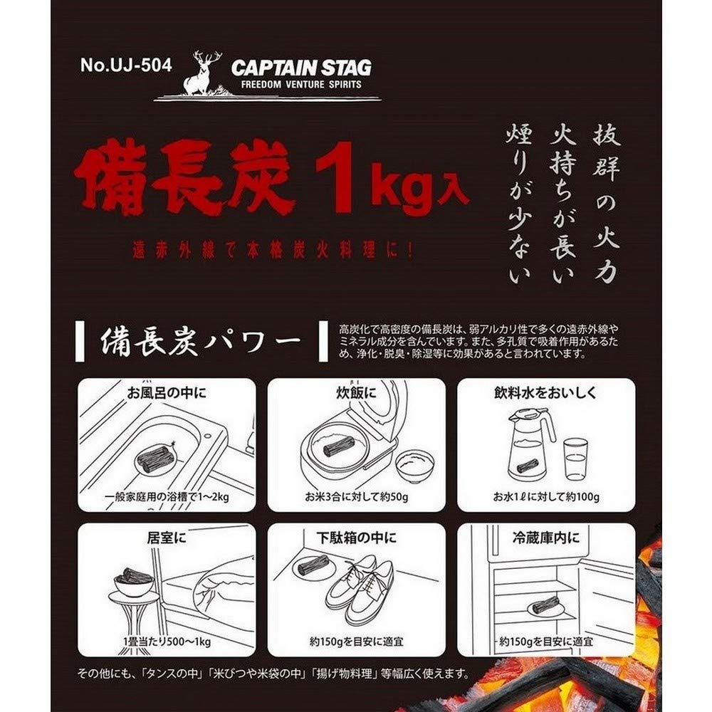 中国の炭 炭素90% minの中国か焼無煙炭| Alibaba.com