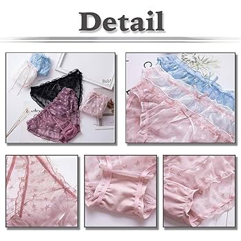 Amazon.co.jp: WHITE FANG(ホワイトファング) パンツ 下着