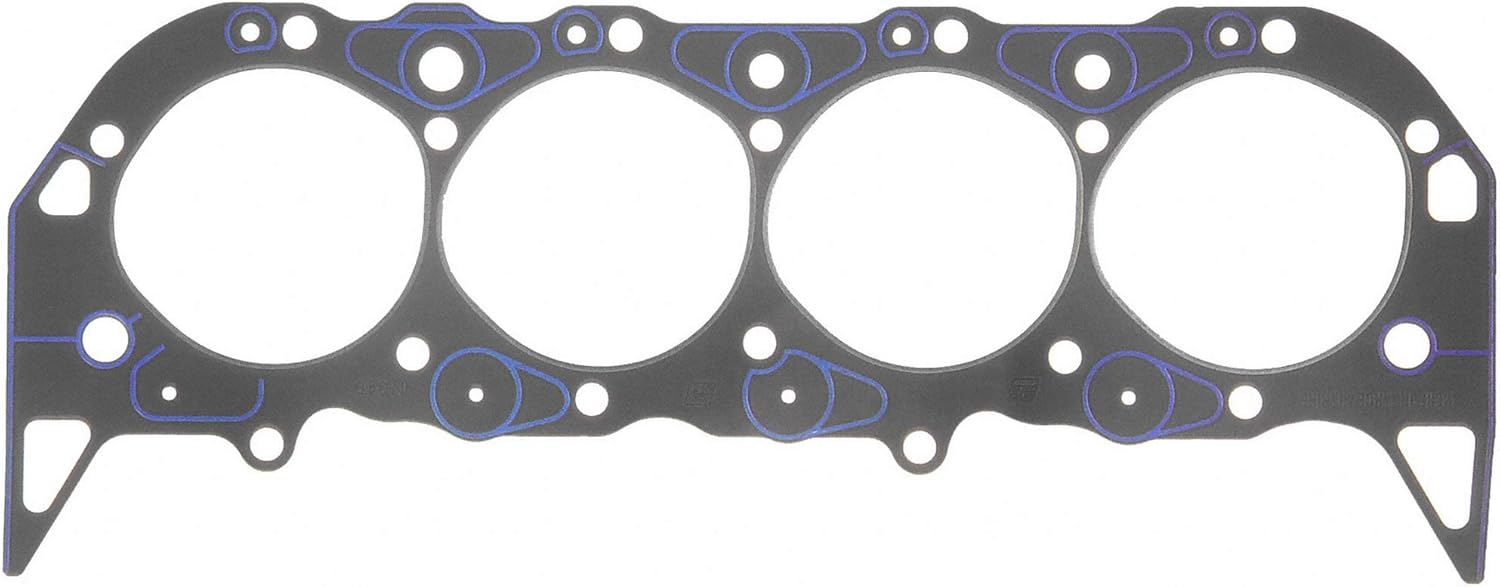FEL-PRO 1037 Engine Cylinder Head Gasket
