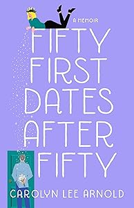 Fifty First Dates after Fifty