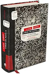 Casos de Família: Arquivos Richthofen e Arquivos Nardoni: Abra os arquivos policiais