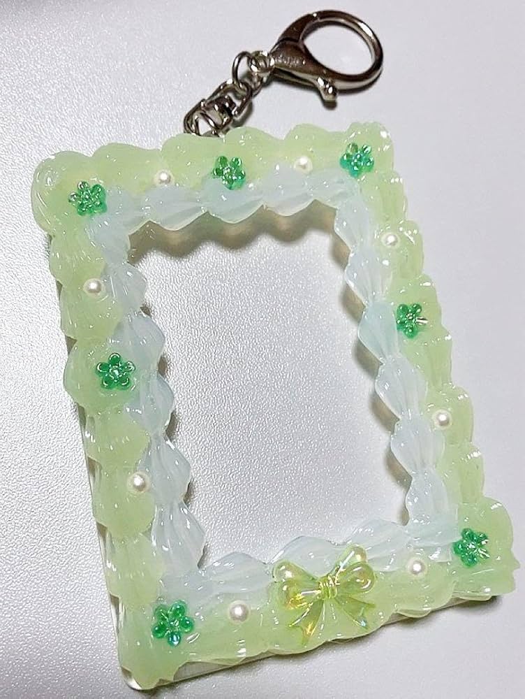 キー  トレカ T2ma9ST6Sy2._UX300_TTW__.jpg