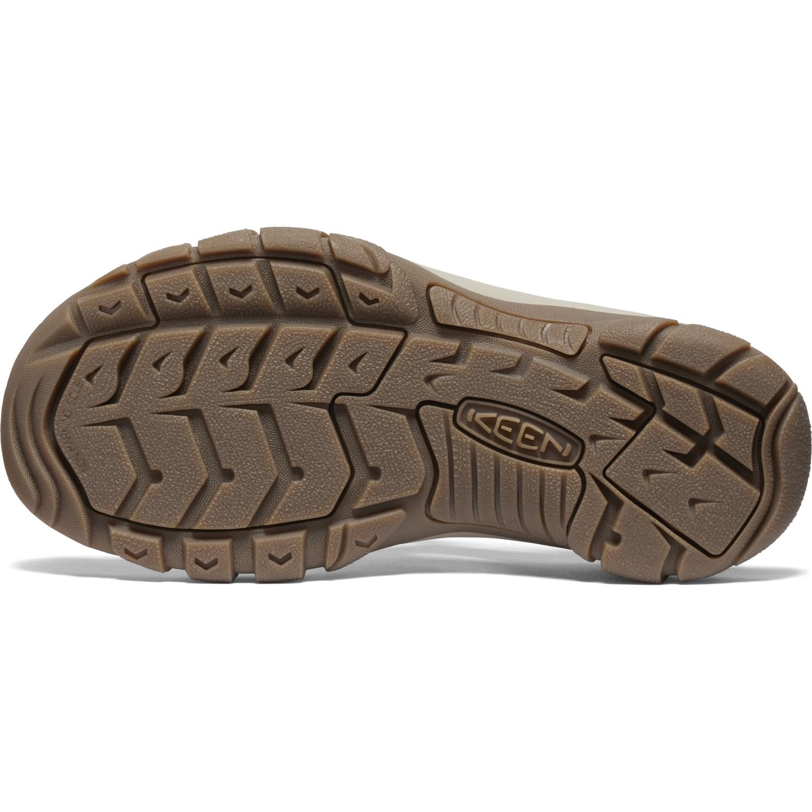 KEENWomen's Newport H2 Closed Toe Water Sandals, Papaya Punch/Prism,