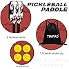 Product Photo 9