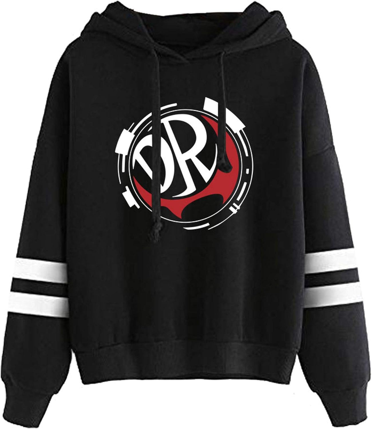 Danganronpa makoto hoodie Clearance