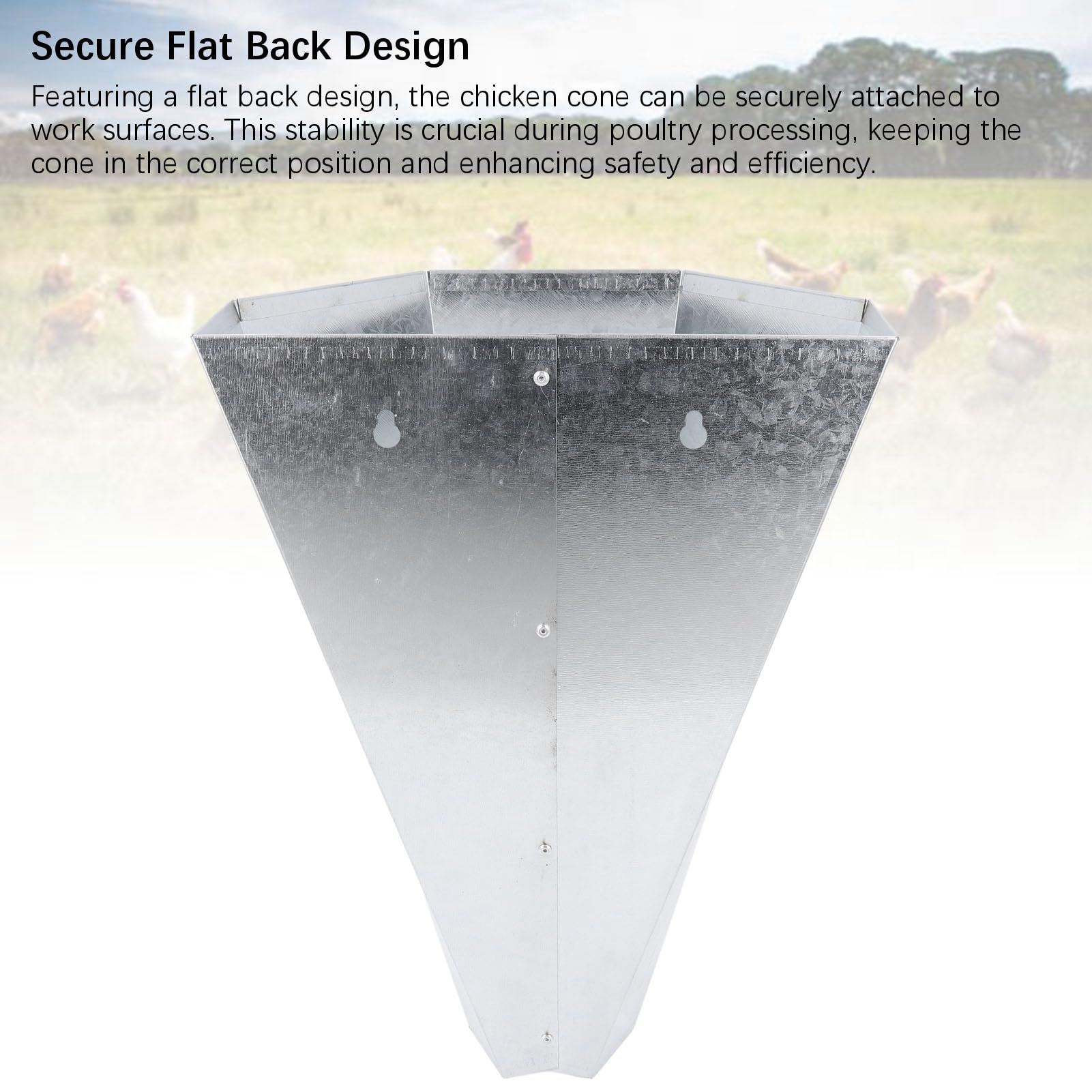 Gazebo Da Giardino 3x3 Mt Bakaji - Struttura Metallica, Telo Impermeabile Blu, Montaggio Semplice - Foto 9