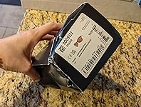 Review Image by JQ JQ