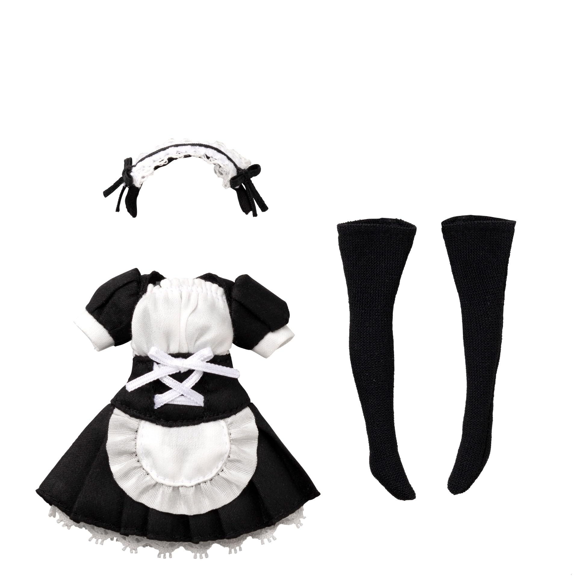 Amazon.co.jp: アゾンインターナショナル(Azone International) D.C