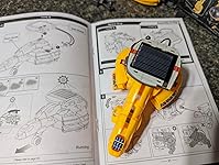 Review Image by LisaJFLA LisaJFLA