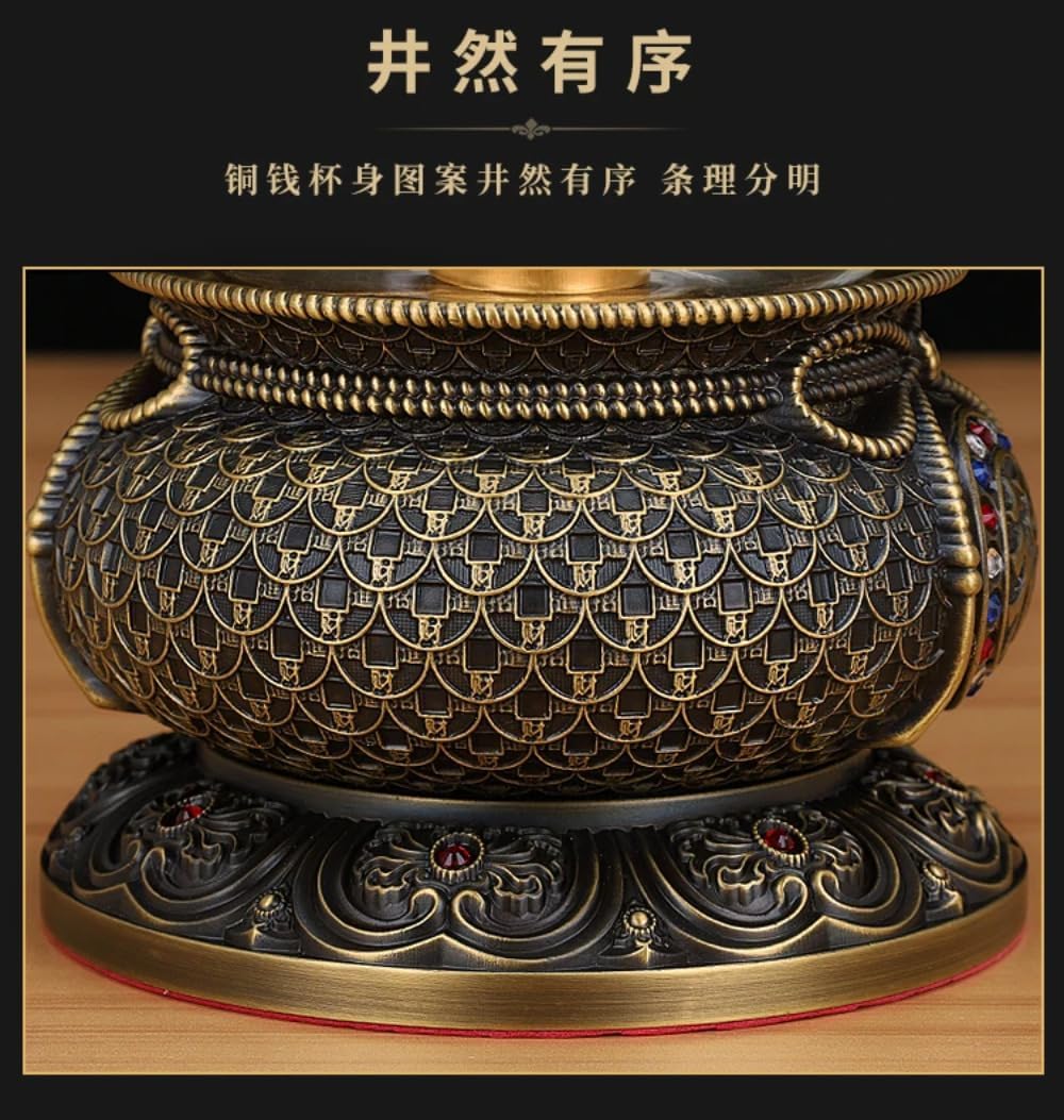 ジャン＝ピエール・カシニョール香港リトグラフ ART gallery 弓YUMI