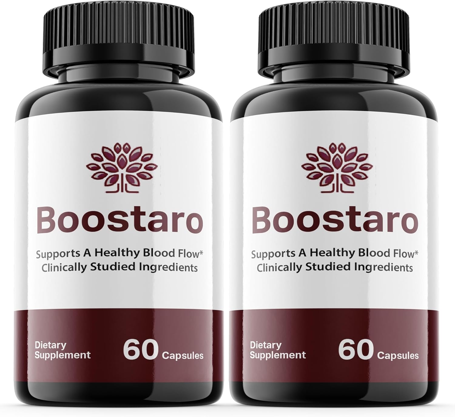 Boostaro Ed Pills Advanced Formula Supplement Amazon.com: Boostaro Pills Vitamins Supplement - Boostaroo Healthy