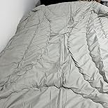 お客様イメージ、クリックしてカスタマーレビューを開く