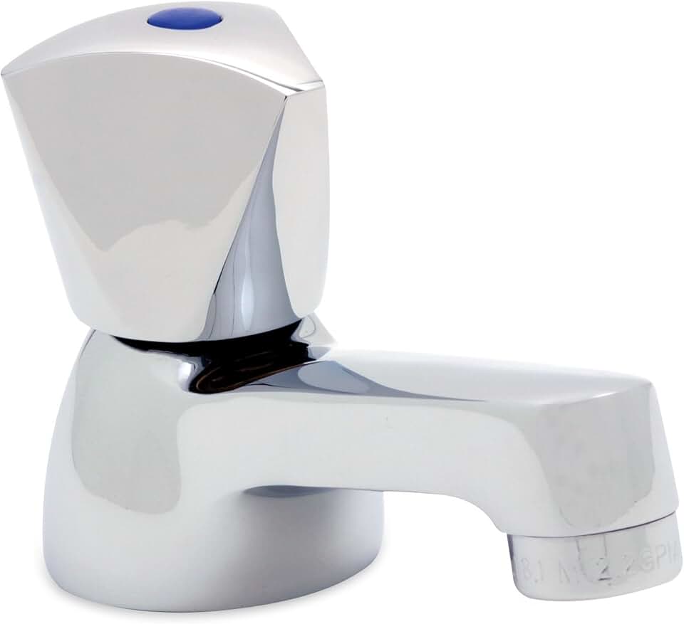 boat sink faucet