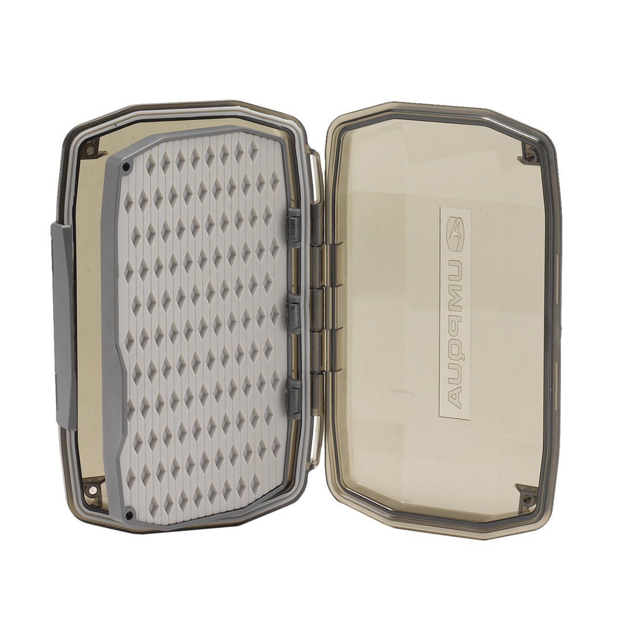 Umpqua UPG HD Medium Fly Box