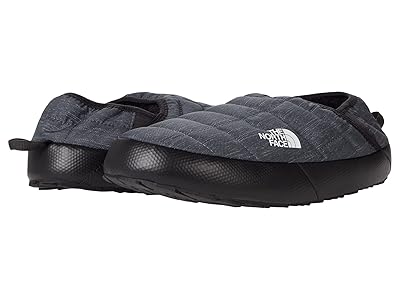 The North Face ThermoBalltm Traction Mule V Men