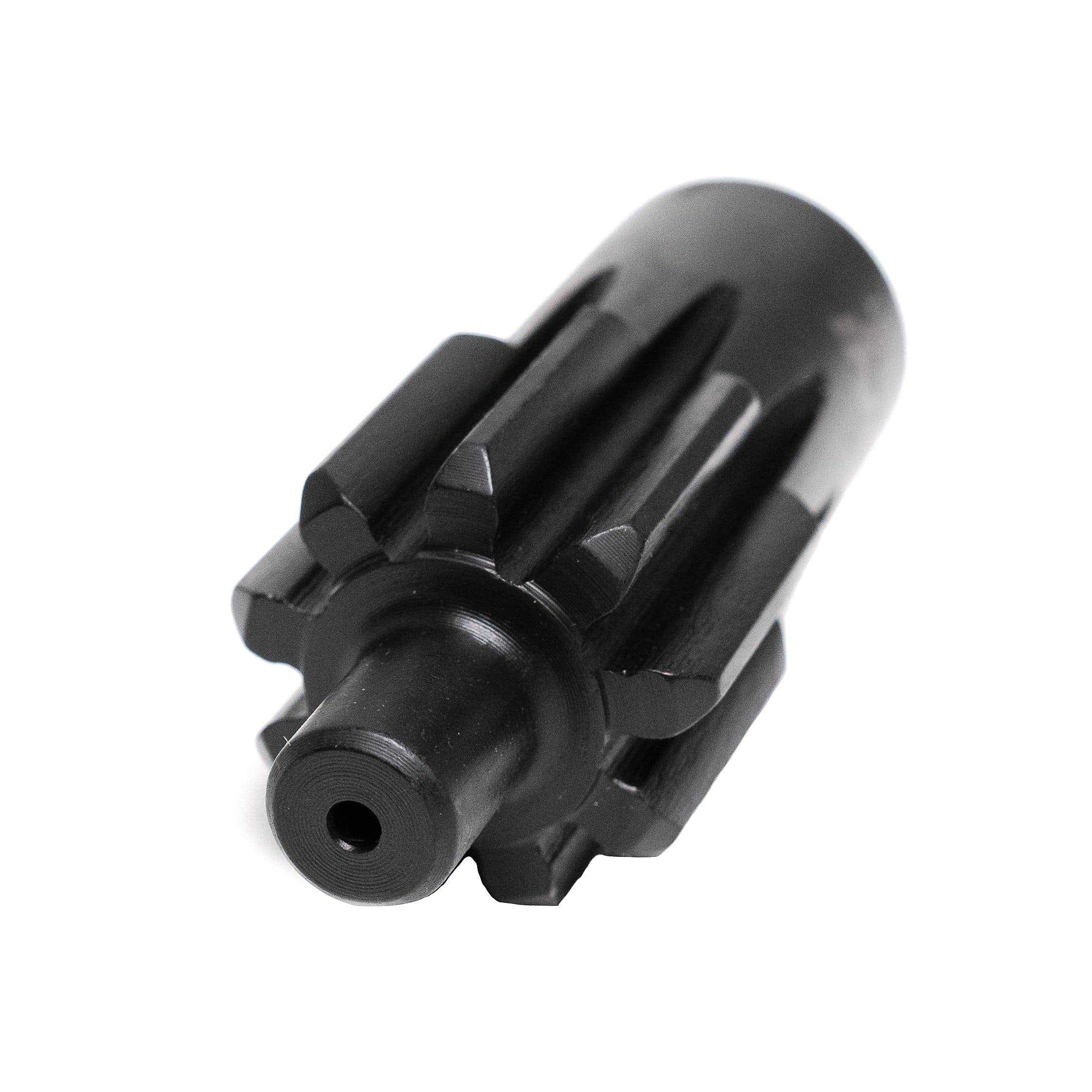 Llave De Bloqueo De Motor Para Kenworth T880 - Compatible Con Paccar MX13, Número Pieza 1453158 - Herramienta De Reemplazo Directo