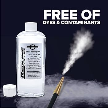 Liquid Liquid ‎– Liquid Liquid Amazon.com: Klotz UpLon Upper Cylinder Alcohol & Gas Fuel