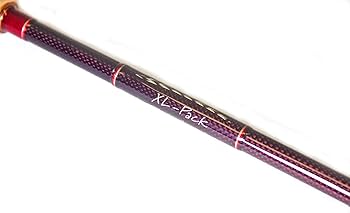 Amazon | アキスコ(AXISCO) エアーライトXL 6P AXGF804-6 | アキスコ