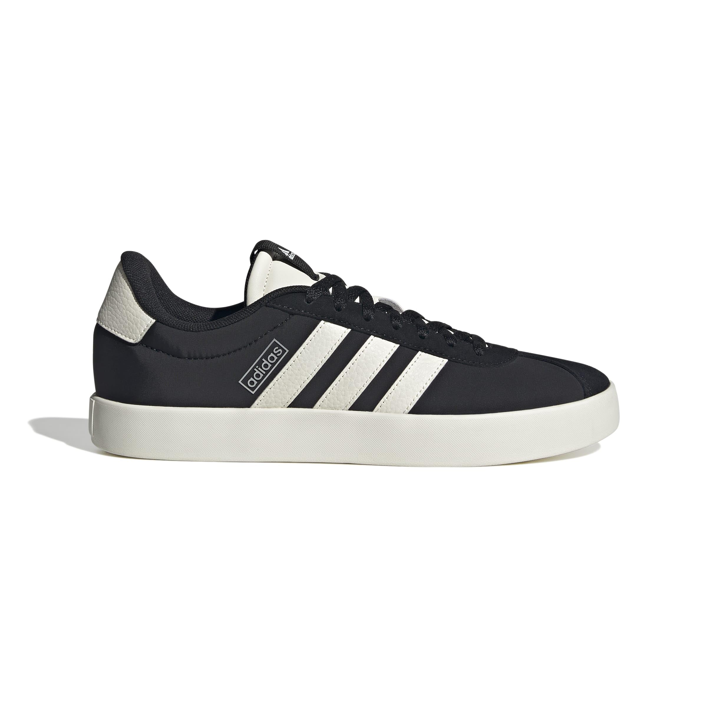adidas Men's Zapatilla VL Court 3.0 — view 649