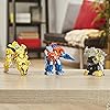 Product Photo 4