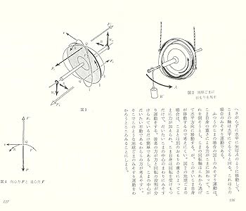 おもちゃの科学 1 | 戸田 盛和 |本 | 通販 | Amazon