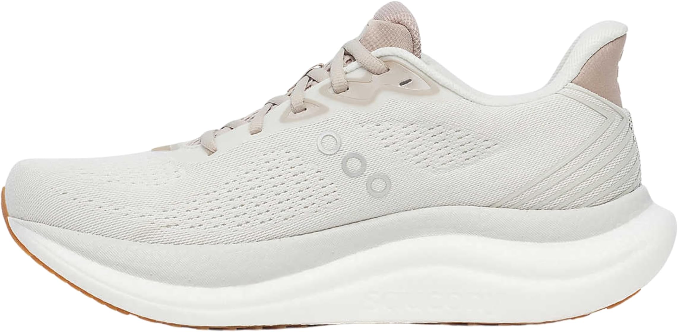 Men's Triumph 23 Sneaker