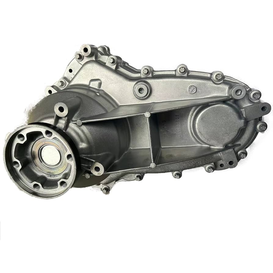 TO☆TO Ordered smth from the USA. Is this legit or a phishing scam