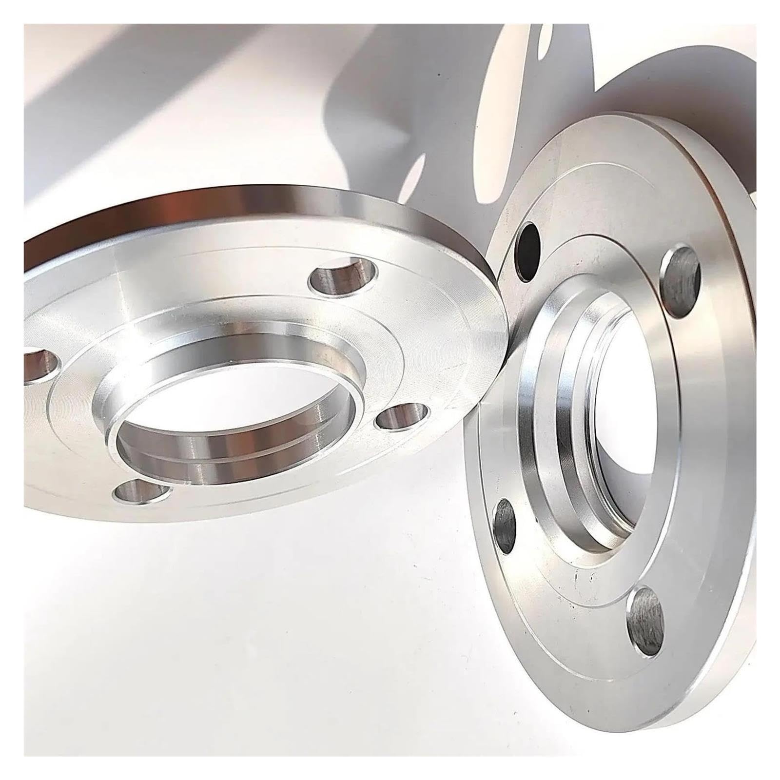 distanziali cerchi Per Peugeot 208 308 408 301 2009-2016