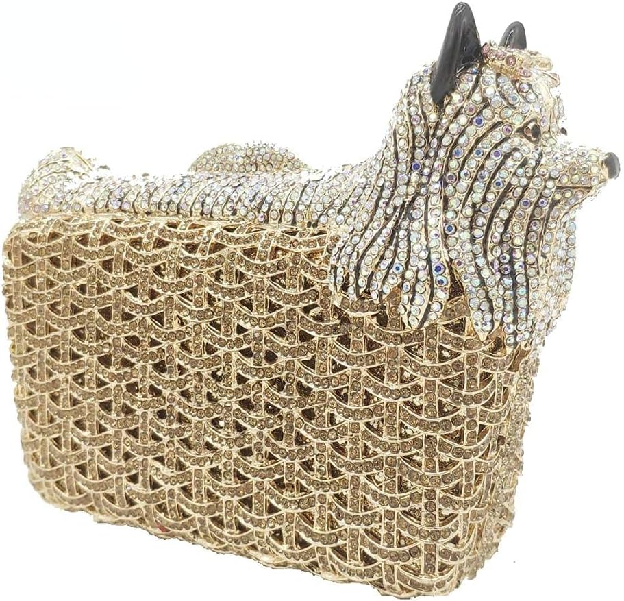 hyde着激似GodofRoses Black Python JK ラルクif HYDEのプロフィール