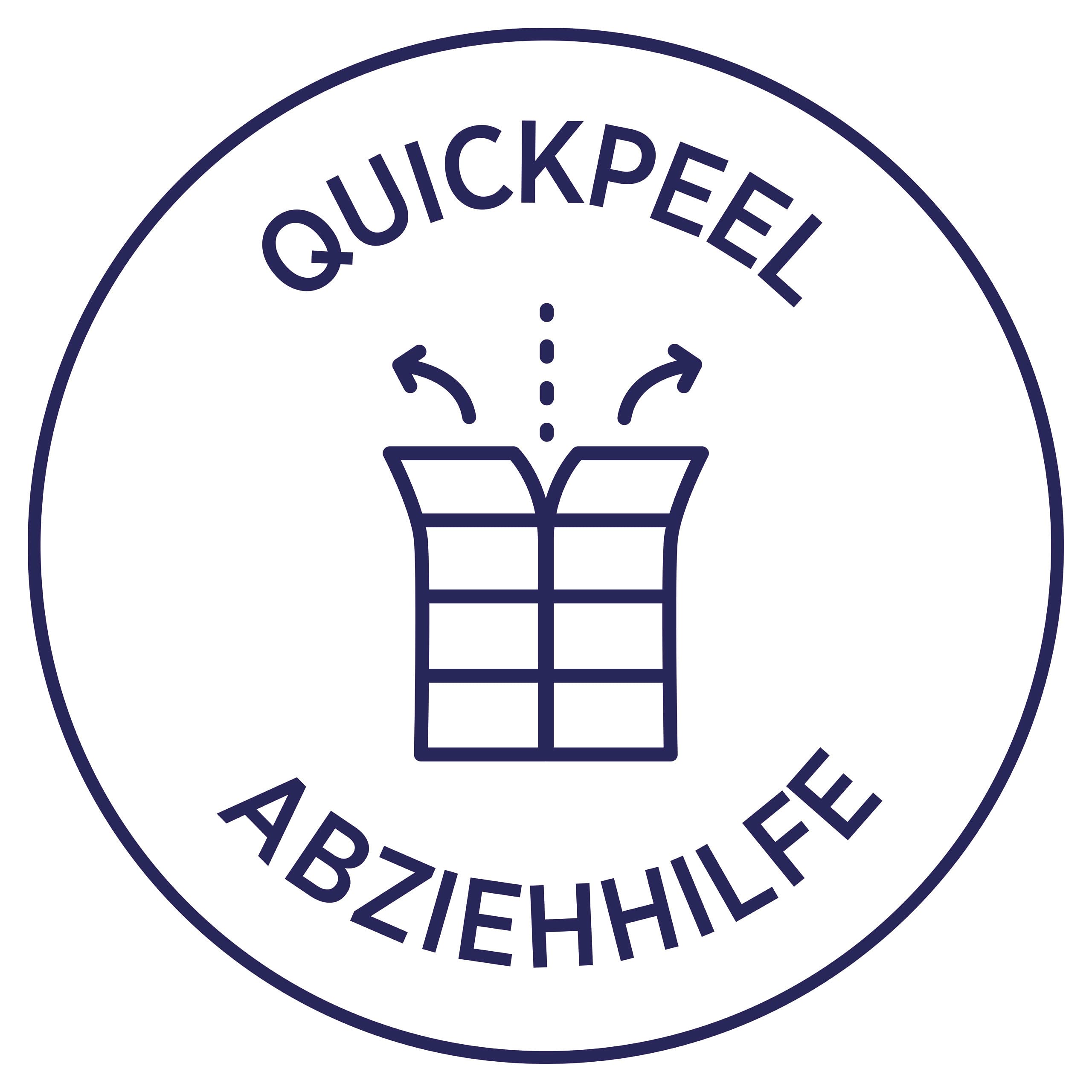 AVERY Zweckform 4781 Adressaufkleber (300 plus 60 Klebeetiketten extra, 97x42,3mm auf A4, Papier matt, bedruckbare Absenderetiketten, selbstklebende Adressetiketten mit ultragrip) 30 Blatt, weiß