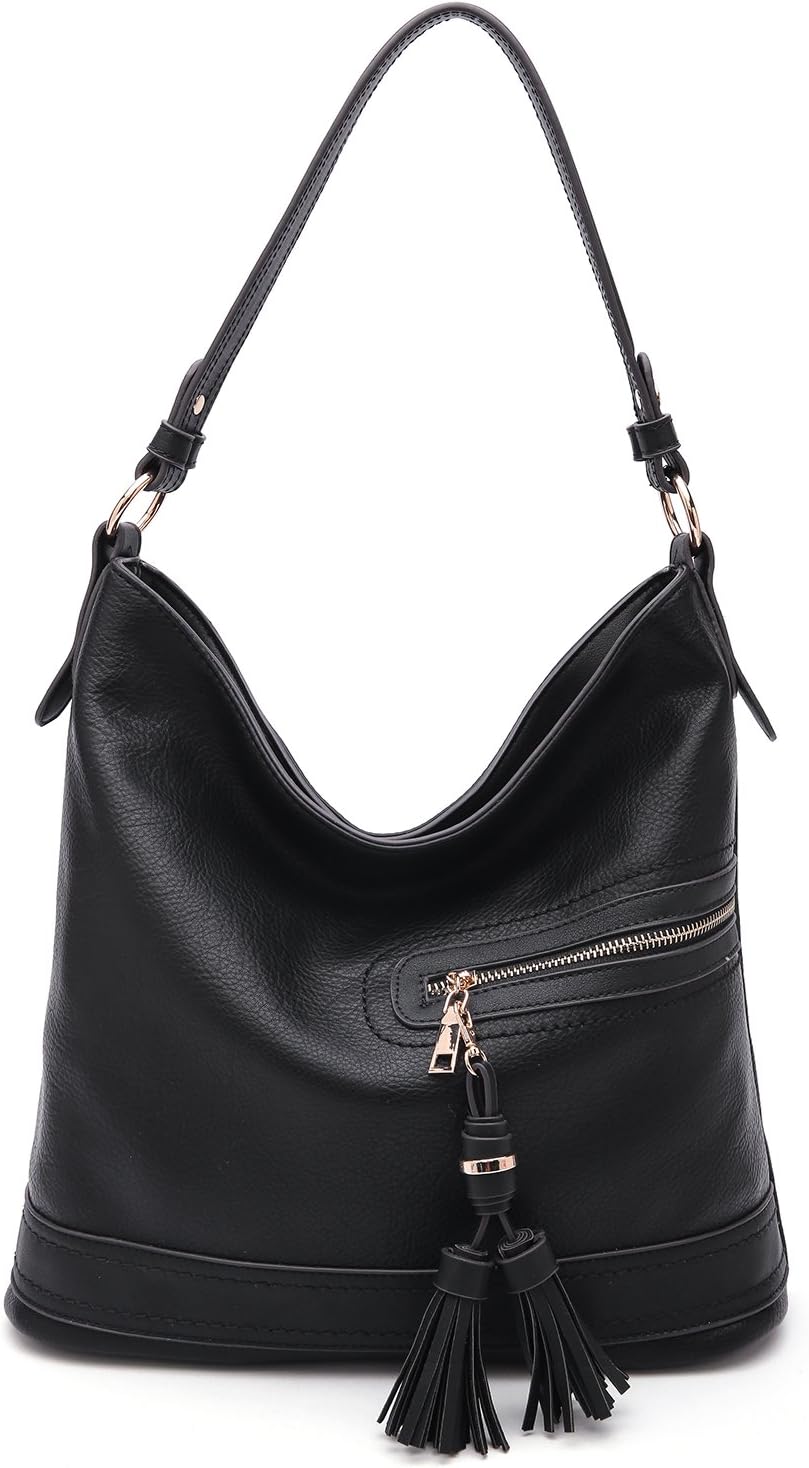Mia K. Collection Handbag