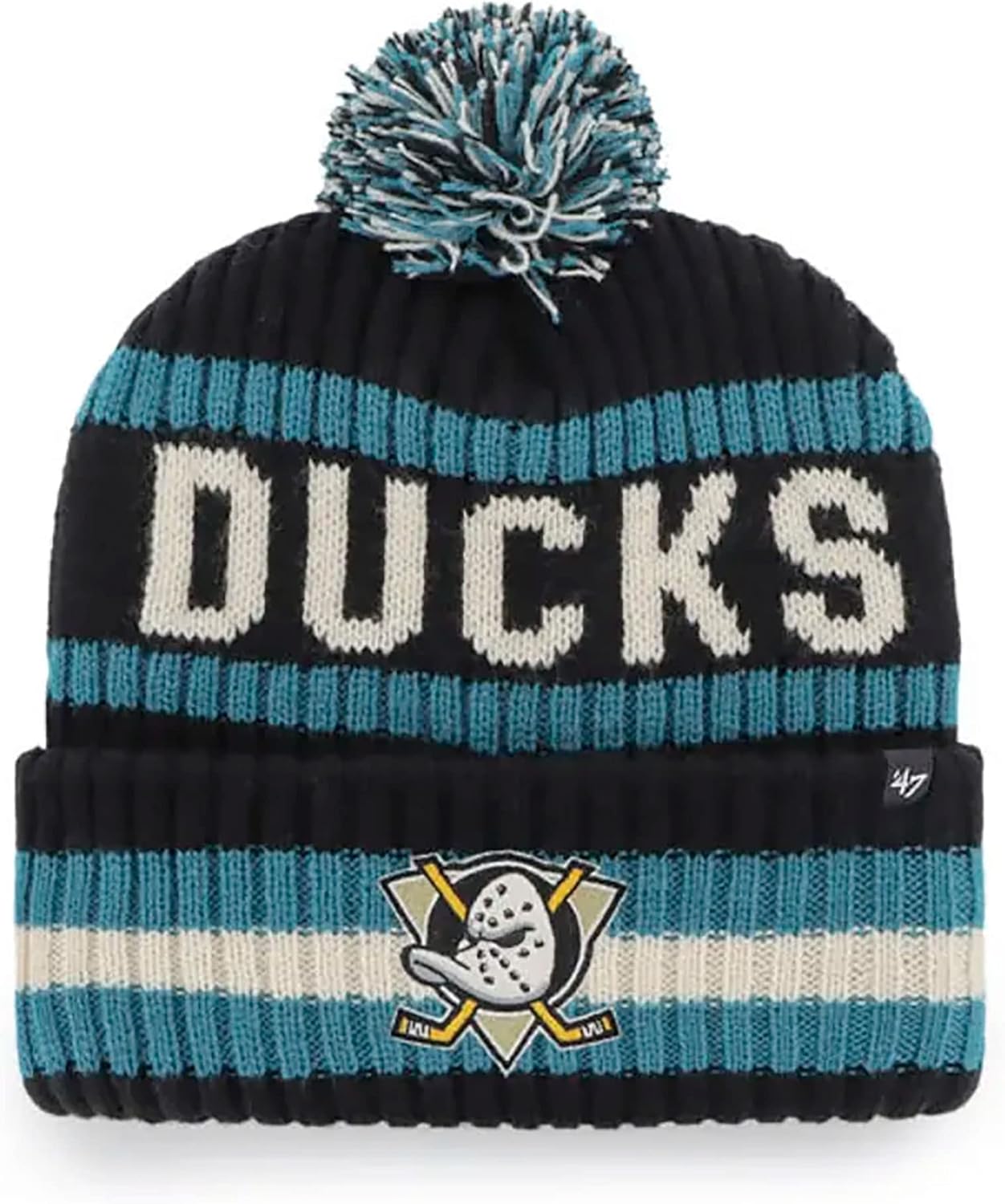 美品】 Bamboo Slate A4＋ペン（インク無）＋USB＋ノート無し Amazon