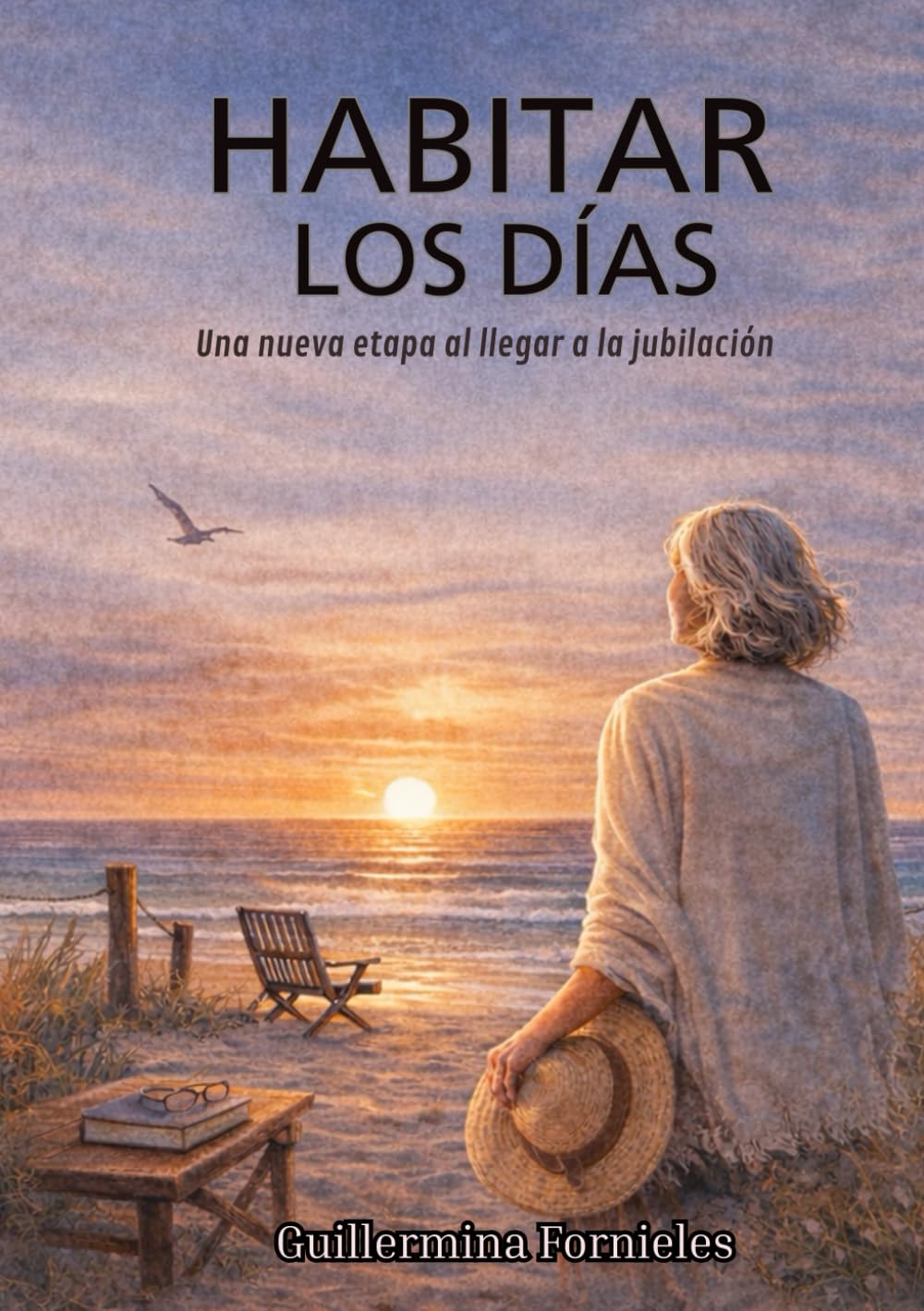 Habitar los días