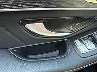 Review Image by McGeezy