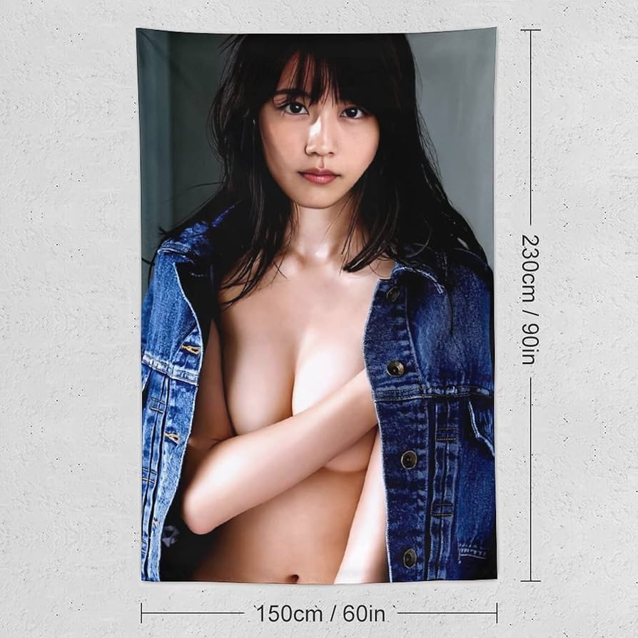 有村架純 裸 有村架純の画像 セクシー水着画像56枚 @アイドルセクシー画像集&裏