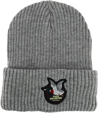 Echarpe homme CHEVIGNON noire, toucher cachemire - Matière noble 19.90 euros