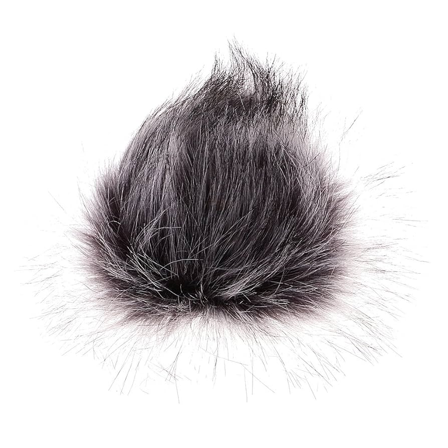 Amazon.co.jp: SONONIA マイク用 ウインドカバー 風防 Zoom H1